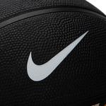 Баскетбольный мяч Nike - фото 4