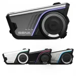 Bluetooth-гарнитура 60S Sena - фото