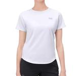 Футболка с рукавом реглан женская HELLY HANSEN, синий - фото 5