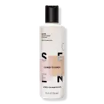 Кондиционер SEEN - фото