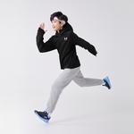 Куртка для подростков Under Armour, черный - фото 7