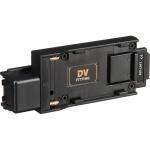 Sound Devices MX-LM1 L-Mount Battery Sled for MixPre, MX-LM1 - фото 2