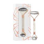 Криотерапия лица Crystallove Cryo Ice Roller – - фото