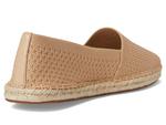 Лоферы Cole Haan Cloudfeel Keely A-Line Espadrilles, Soft Buff Stithclite - фото 5