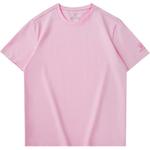 Футболка мужская KELME, красная - фото 6