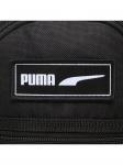 Сумка Deck Crossbody Puma, черный - фото 2
