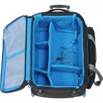 Сумка ORCA Classic для профессиональных видеокамер - фото 6