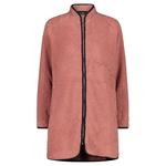 Куртка CMP 33P3446, оранжевый - фото