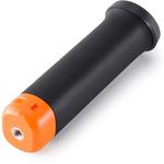 DJI Action 2 Floating Handle CP.OS.00000193.01 - фото 3