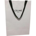 Джинсы Kurt CELINE, синий - фото 4