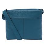 Сумка кросс-боди VOi Hirsch, Blue - фото 2