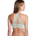 Женский бюстгальтер Victoria'S Secret - фото 3