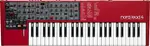 Синтезатор Nord Lead 4 Performance - фото