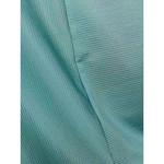 Футболка Craft Core Essence Plus, зеленый - фото 3