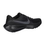 Мужские кроссовки Nike Nike Revolution 8 HJ9198 - фото 7