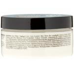 Воск для волос Men Advance 0,085 кг, Llongueras - фото 3