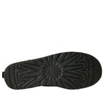 UGG x Palace Ultra Mini 'Black' - фото 5