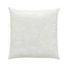 Подушка Yatas, белый - фото