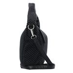 Сумка через плечо TOM TAILOR DENIM Nomi, черный - фото 3