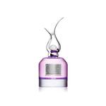 Парфюмированная вода Asdaaf  Andaleeb Flora - фото 2