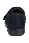 Лоферы Fly Flot Slip-ons, Anthrazit/Grey - фото 4