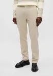 Брюки superflex Lindbergh, Pale Sand - фото 3