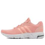 Кроссовки оборудование 10 primeknit Adidas, розовый - фото