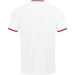 Футболка Интер КА Jako, мультиколор - фото 3