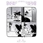 Meigatas (Fandogamia Editorial, C.B.) - фото 5