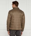 Куртка Regular fit Oscar Jacobson, желтый - фото 3