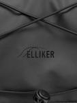 Сумка Walden Messenger ELLIKER, Black - фото 6