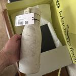 Lululemon Термостаканы Brown 500 мл - фото 2