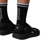 Сандалии The North Face Explore Camp, черный - фото 5