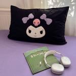 Наволочка Sanrio, Pochacco - фото 10
