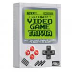 Настольная игра Video Game Trivia - фото