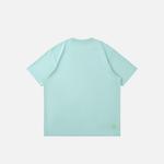 Футболка унисекс CLOT, Ecru - фото 8