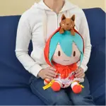 Плюшевые игрушки SEGA - фото 3