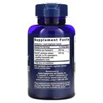 Life Extension Холестериновая поддержка 60 жидких капсул - фото 2