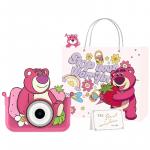 Подарочный набор Lotso Disney - фото 2