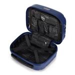 Косметолог 56-3П-984-91, WITTCHEN - фото 3