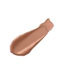 Праймер YoungBlood Complexion Correcting, Tan, 20 ml - фото 2