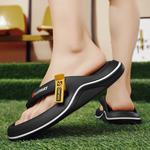 Шлепанцы мужские Deerway - фото 28