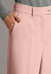 Брюки MADELEINE, светло-розовый - фото 4