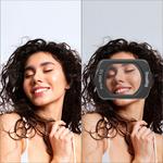 Фильтр для экшн-камер SmallRig Black Diffusion, White Diffusion & CPL Filter Set 4775 - фото 6