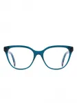 Очки Maley Paul Smith, синий - фото
