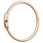 2024 Baignoire 31.4mm Cartier - фото 2