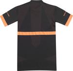 Функциональная рубашка HolyFreedom striscia - фото 2