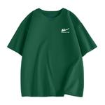 Футболка мужская WARRIOR, Jasper - фото 4