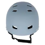 Шлем XLC BH-C22 urban, серый - фото 2