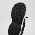 Кроссовки Сандалии Гифлиппер Reebok, цвет Black_R00080 - фото 9